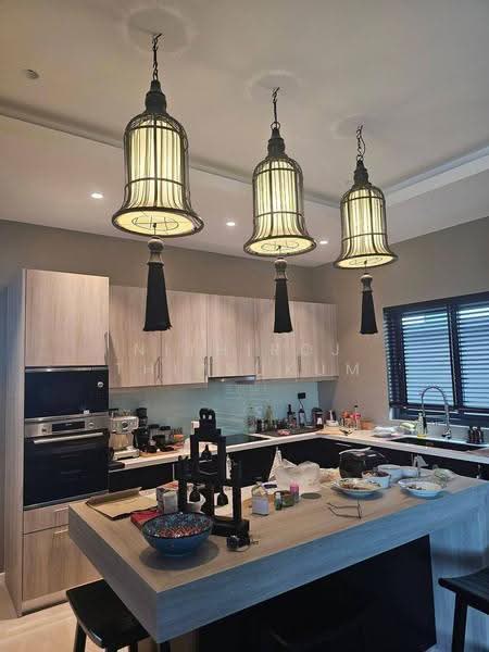 undefined, prachuap-khiri-khan, Thap Tai, Hua Hin, Prachuap Khiri Khan, 4 Bedrooms, 324 sqm, Single Detached House For Sale, by Nithiroj Thipsukum, 500588712 - DDproperty.com