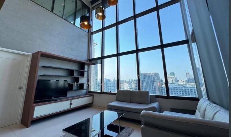 The Emporio Place : ดิ เอ็มโพริโอ เพลส, กรุงเทพ, 93 ซอยสุขุมวิท 24 ถนนสุุขุมวิท, คลองตัน, คลองเตย, กรุงเทพ, 135 ตร.ม., คอนโด ขาย, โดย Anthea Khwanngam, 500588713 - DDproperty.com