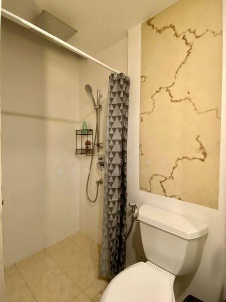 Atlantis Condo Resort : แอตแลนติส คอนโด รีสอร์ท, ชลบุรี, ถนนจอมเทียนสายหนึ่ง, บางละมุง, ชลบุรี, 76 ตร.ม., คอนโด ขาย, โดย Supitsara Sangarun, 500588714 - DDproperty.com