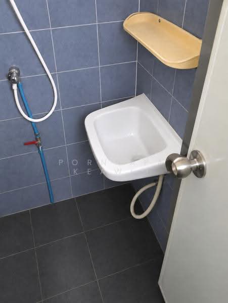 ศรีวิมลวิลล์ สายไหม, bangkok, Sai Mai, Bangkok, 2 Bedrooms, 75 sqm, Townhouse For Sale, by Pornnapa Keawim, 500588715 - DDproperty.com