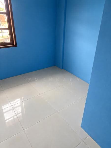 ศรีวิมลวิลล์ สายไหม, bangkok, Sai Mai, Bangkok, 2 Bedrooms, 75 sqm, Townhouse For Sale, by Pornnapa Keawim, 500588715 - DDproperty.com