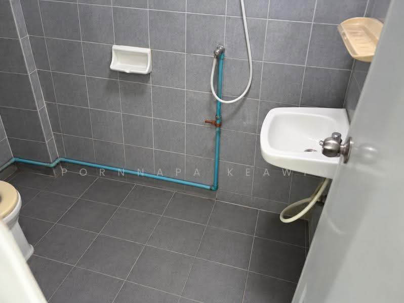 ศรีวิมลวิลล์ สายไหม, bangkok, Sai Mai, Bangkok, 2 Bedrooms, 75 sqm, Townhouse For Sale, by Pornnapa Keawim, 500588715 - DDproperty.com