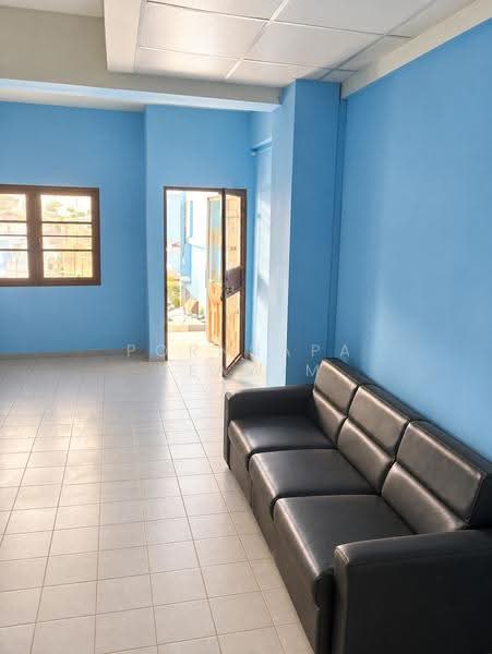 ศรีวิมลวิลล์ สายไหม, bangkok, Sai Mai, Bangkok, 2 Bedrooms, 75 sqm, Townhouse For Sale, by Pornnapa Keawim, 500588715 - DDproperty.com