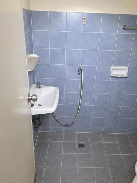 ศรีวิมลวิลล์ สายไหม, bangkok, Sai Mai, Bangkok, 2 Bedrooms, 75 sqm, Townhouse For Sale, by Pornnapa Keawim, 500588715 - DDproperty.com