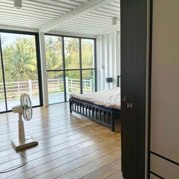undefined, prachuap-khiri-khan, Wang-Pong, Pran Buri, Prachuap Khiri Khan, 3 Bedrooms, 300 sqm, Single Detached House For Sale, by Nithiroj Thipsukum, 500588718 - DDproperty.com