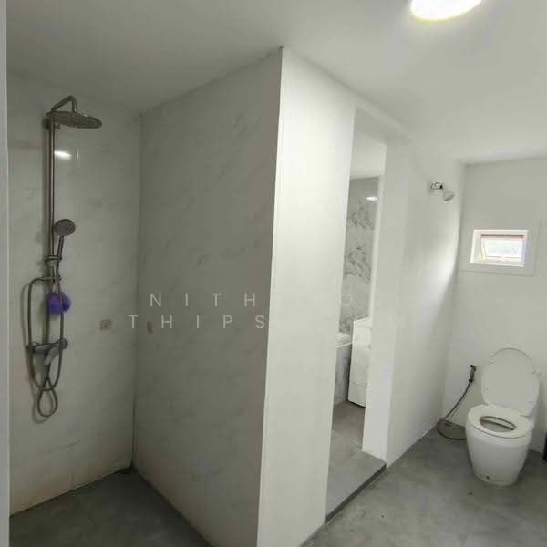 undefined, prachuap-khiri-khan, Wang-Pong, Pran Buri, Prachuap Khiri Khan, 3 Bedrooms, 300 sqm, Single Detached House For Sale, by Nithiroj Thipsukum, 500588718 - DDproperty.com