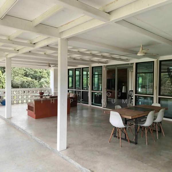 undefined, prachuap-khiri-khan, Wang-Pong, Pran Buri, Prachuap Khiri Khan, 3 Bedrooms, 300 sqm, Single Detached House For Sale, by Nithiroj Thipsukum, 500588718 - DDproperty.com