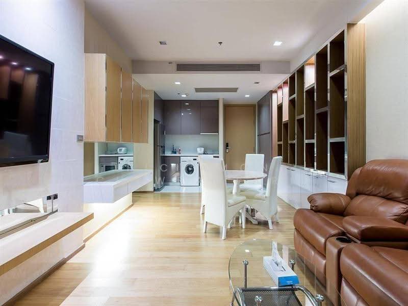 Hyde Sukhumvit 13 : ไฮด์ สุขุมวิท 13, กรุงเทพ, 13 ซอยสุขุมวิท 13, คลองเตยเหนือ, วัฒนา, กรุงเทพ, 76 ตร.ม., คอนโด ให้เช่า, โดย Pichamon Chawbantard, 500588719 - DDproperty.com