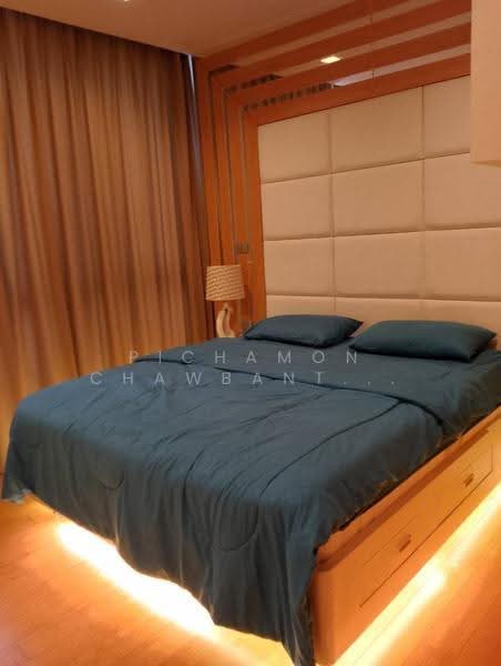 Hyde Sukhumvit 13 : ไฮด์ สุขุมวิท 13, กรุงเทพ, 13 ซอยสุขุมวิท 13, คลองเตยเหนือ, วัฒนา, กรุงเทพ, 76 ตร.ม., คอนโด ให้เช่า, โดย Pichamon Chawbantard, 500588719 - DDproperty.com