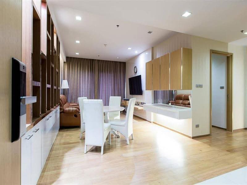 Hyde Sukhumvit 13 : ไฮด์ สุขุมวิท 13, กรุงเทพ, 13 ซอยสุขุมวิท 13, คลองเตยเหนือ, วัฒนา, กรุงเทพ, 76 ตร.ม., คอนโด ให้เช่า, โดย Pichamon Chawbantard, 500588719 - DDproperty.com