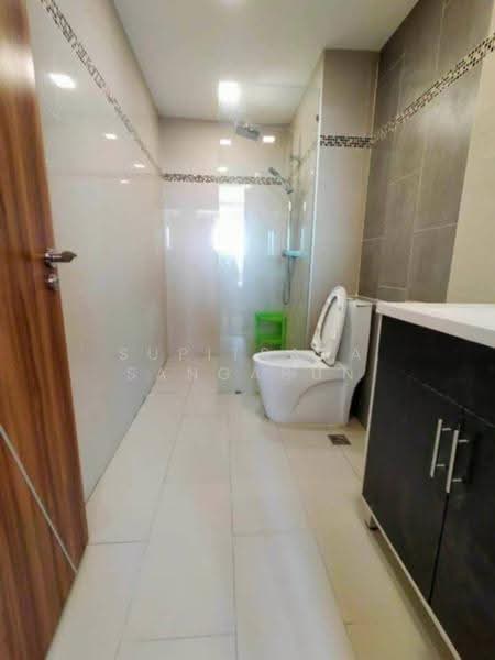 Laguna Beach Resort 3-The Maldives, chon-buri, Soi Jomtien 9, Bang Lamung, Bang Lamung (Pattaya), Chon Buri (Pattaya), 1 Bedroom, 36 sqm, Condo For Sale, by Supitsara Sangarun, 500588722 - DDproperty.com