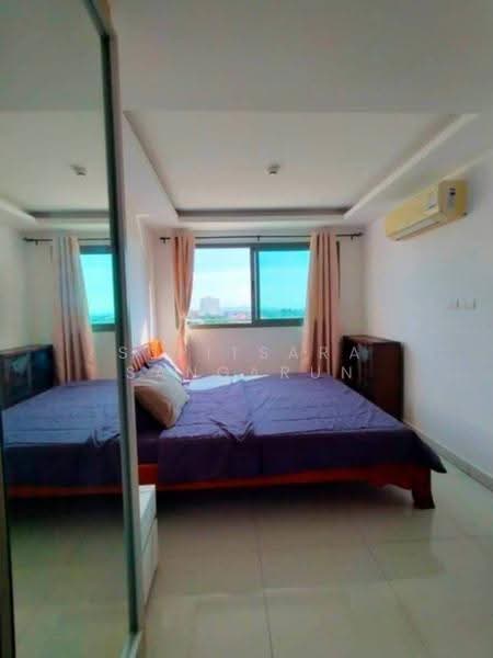 Laguna Beach Resort 3-The Maldives : ลากูน่า บีช รีสอร์ท 3-เดอะ มัลดีฟส์, ชลบุรี, ซ.จอมเทียน 9, บางละมุง, ชลบุรี, 36 ตร.ม., คอนโด ขาย, โดย Supitsara Sangarun, 500588722 - DDproperty.com
