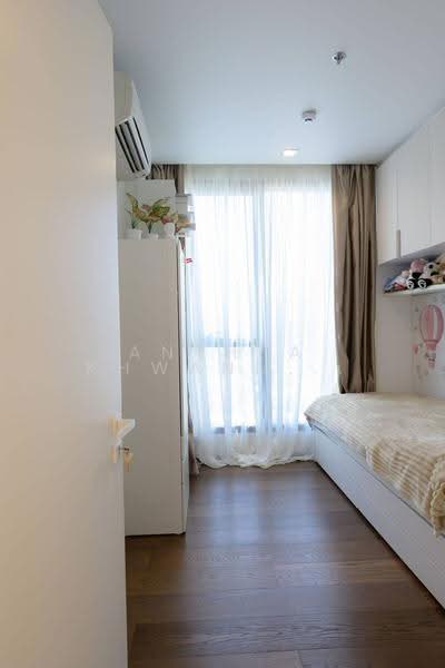 IDEO Q Sukhumvit 36 : ไอดีโอ คิว สุขุมวิท 36, กรุงเทพ, ซอยสุขุมวิท 36, คลองตัน, คลองเตย, กรุงเทพ, 65 ตร.ม., คอนโด ขาย, โดย Anthea Khwanngam, 500588731 - DDproperty.com