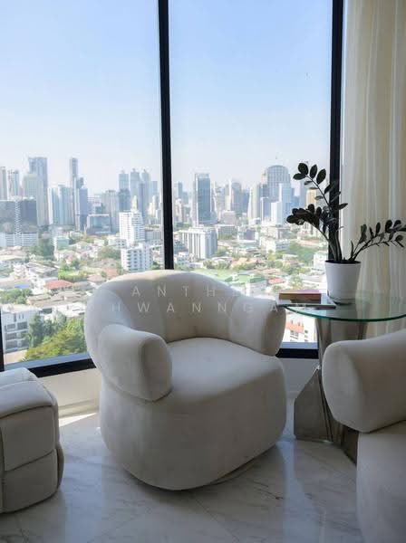 IDEO Q Sukhumvit 36 : ไอดีโอ คิว สุขุมวิท 36, กรุงเทพ, ซอยสุขุมวิท 36, คลองตัน, คลองเตย, กรุงเทพ, 65 ตร.ม., คอนโด ขาย, โดย Anthea Khwanngam, 500588731 - DDproperty.com