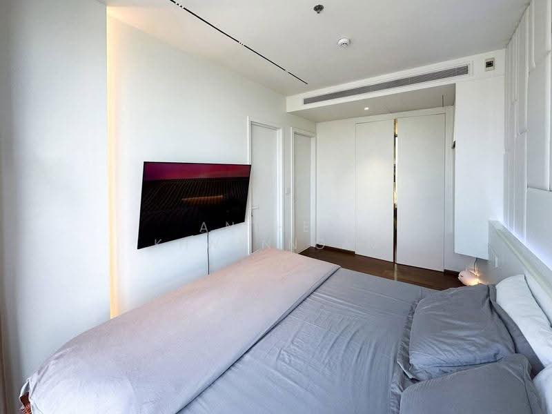 IDEO Q Sukhumvit 36 : ไอดีโอ คิว สุขุมวิท 36, กรุงเทพ, ซอยสุขุมวิท 36, คลองตัน, คลองเตย, กรุงเทพ, 65 ตร.ม., คอนโด ขาย, โดย Anthea Khwanngam, 500588731 - DDproperty.com