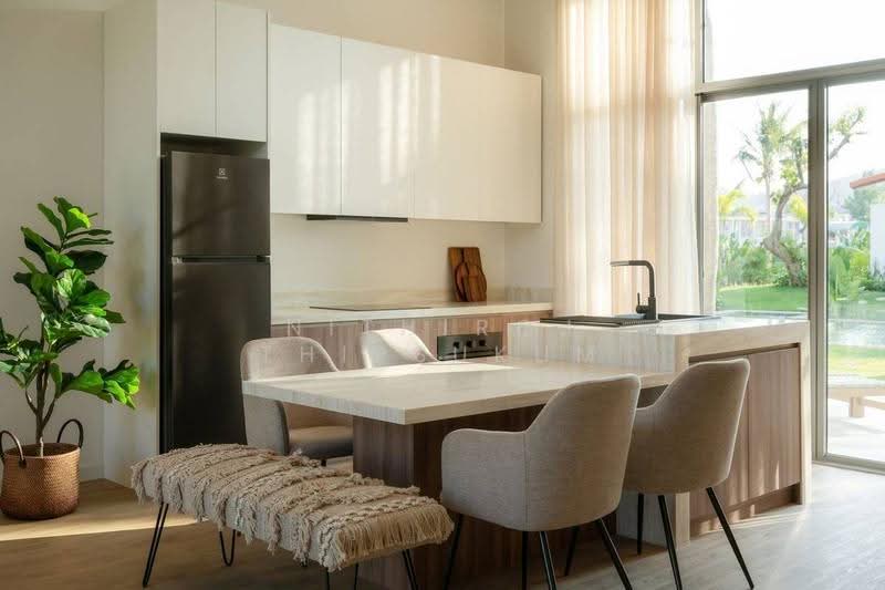 undefined, prachuap-khiri-khan, Nong Kae, Hua Hin, Prachuap Khiri Khan, 3 Bedrooms, 648 sqm, Villa For Sale, by Nithiroj Thipsukum, 500588735 - DDproperty.com