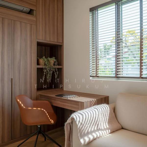 undefined, prachuap-khiri-khan, Nong Kae, Hua Hin, Prachuap Khiri Khan, 3 Bedrooms, 648 sqm, Villa For Sale, by Nithiroj Thipsukum, 500588735 - DDproperty.com