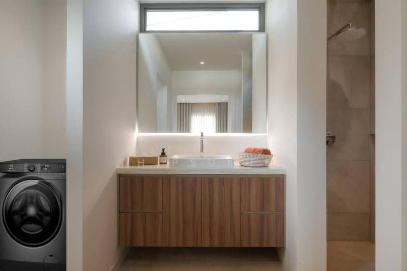 undefined, prachuap-khiri-khan, Nong Kae, Hua Hin, Prachuap Khiri Khan, 3 Bedrooms, 648 sqm, Villa For Sale, by Nithiroj Thipsukum, 500588735 - DDproperty.com