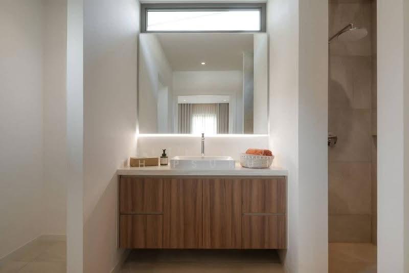undefined, prachuap-khiri-khan, Nong Kae, Hua Hin, Prachuap Khiri Khan, 3 Bedrooms, 648 sqm, Villa For Sale, by Nithiroj Thipsukum, 500588735 - DDproperty.com