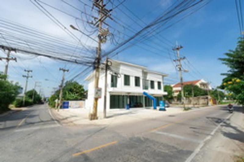 ้เมกา เพลส 2, samut-sakhon, Suan Luang, Krathum Baen, Samut Sakhon, , 110 sqm, Shophouse For Sale, by Surapa Ratipornlert, 500588736 - DDproperty.com