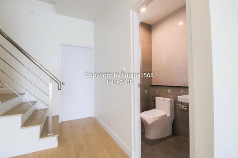 ้เมกา เพลส 2, samut-sakhon, Suan Luang, Krathum Baen, Samut Sakhon, , 110 sqm, Shophouse For Sale, by Surapa Ratipornlert, 500588736 - DDproperty.com