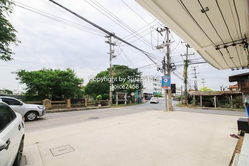 ้เมกา เพลส 2, samut-sakhon, Suan Luang, Krathum Baen, Samut Sakhon, , 110 sqm, Shophouse For Sale, by Surapa Ratipornlert, 500588736 - DDproperty.com