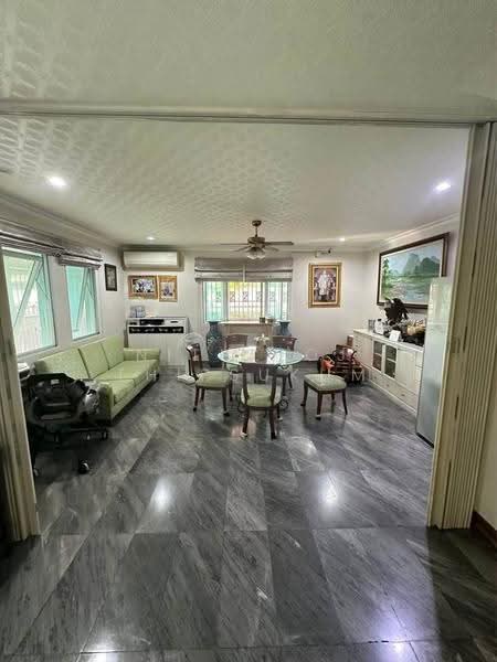 undefined, prachuap-khiri-khan, Nong Kae, Hua Hin, Prachuap Khiri Khan, 4 Bedrooms, 1,416 sqm, Single Detached House For Sale, by Nithiroj Thipsukum, 500588742 - DDproperty.com