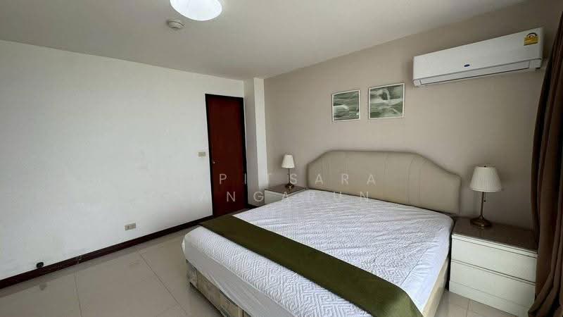 Rama Harbour View : รามาฮาร์เบอร์วิวคอนโดมิเนียม, ชลบุรี, 25 ซอย หมู่บ้านโฮมทาวน์ เฟส 2 ซอย 4, สุรศักดิ์, ศรีราชา, ชลบุรี, 95 ตร.ม., คอนโด ขาย, โดย Supitsara Sangarun, 500588745 - DDproperty.com
