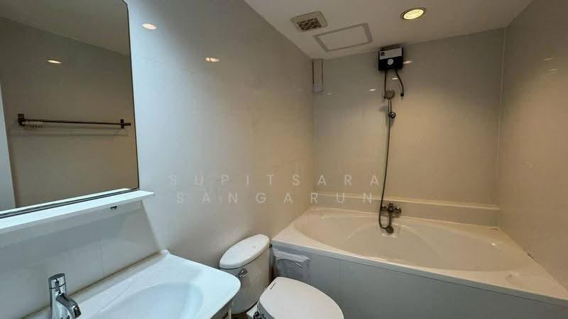 Rama Harbour View : รามาฮาร์เบอร์วิวคอนโดมิเนียม, ชลบุรี, 25 ซอย หมู่บ้านโฮมทาวน์ เฟส 2 ซอย 4, สุรศักดิ์, ศรีราชา, ชลบุรี, 95 ตร.ม., คอนโด ขาย, โดย Supitsara Sangarun, 500588745 - DDproperty.com