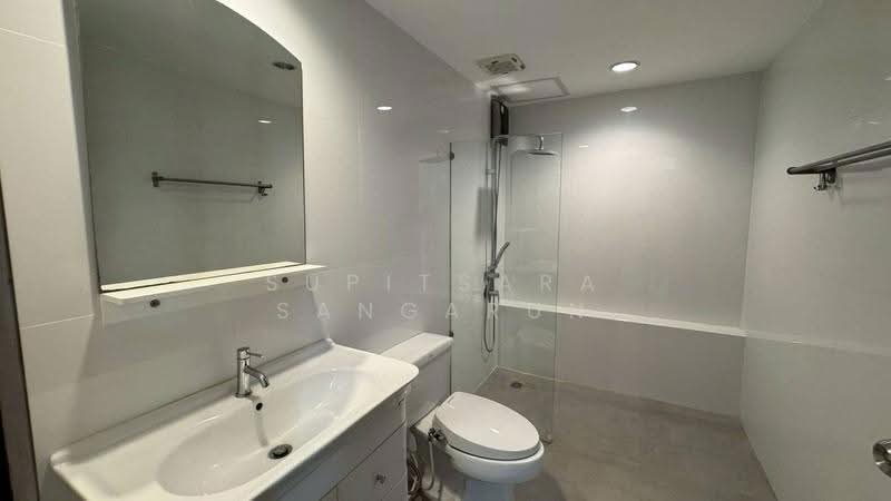Rama Harbour View, chon-buri, 25 Soi Mu Ban Home Town Phase 2 Soi 4, Surasak, Si Racha, Chon Buri (Pattaya), 2 Bedrooms, 95 sqm, Condo For Sale, by Supitsara Sangarun, 500588745 - DDproperty.com