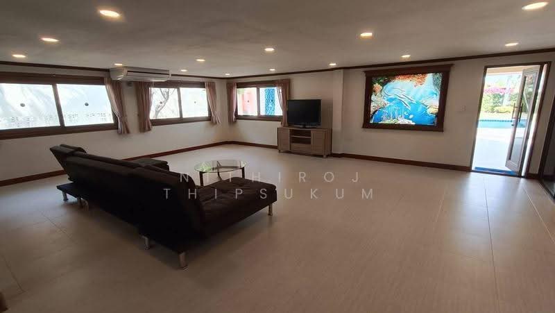 บ้าน 4-ห้องนอน, ประจวบคีรีขันธ์, หัวหิน, ประจวบคีรีขันธ์, 270 ตร.ม., บ้านเดี่ยว ขาย, โดย Nithiroj Thipsukum, 500588748 - DDproperty.com