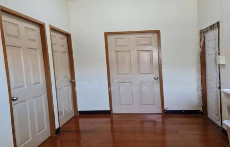 4-BR House, bangkok, Khlong Kum, Bueng Kum, Bangkok, 4 Bedrooms, 400 sqm, Single Detached House For Sale, by Anthea Khwanngam, 500588751 - DDproperty.com