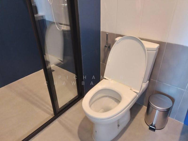 XT Ekkamai, bangkok, 259 Soi Sukhumvit 63, Khlong Tan Nua, Watthana, Bangkok, 1 Bedroom, 30 sqm, Condo For Rent, by Pichamon Chawbantard, 500588754 - DDproperty.com