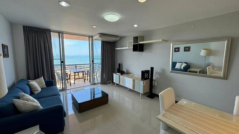 Rama Harbour View : รามาฮาร์เบอร์วิวคอนโดมิเนียม, ชลบุรี, 25 ซอย หมู่บ้านโฮมทาวน์ เฟส 2 ซอย 4, สุรศักดิ์, ศรีราชา, ชลบุรี, 110 ตร.ม., คอนโด ขาย, โดย Supitsara Sangarun, 500588755 - DDproperty.com
