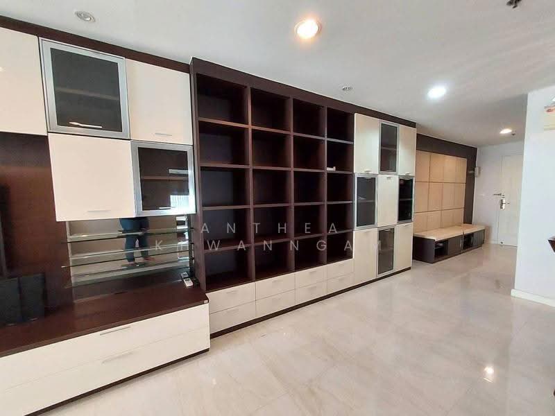 Serene Place Sukhumvit 24, bangkok, 9 Soi Sukhumvit 24, Sukhumvit Road, Khong Tan, Khlong Toei, Bangkok, 2 Bedrooms, 110 sqm, Condo For Sale, by Anthea Khwanngam, 500588756 - DDproperty.com
