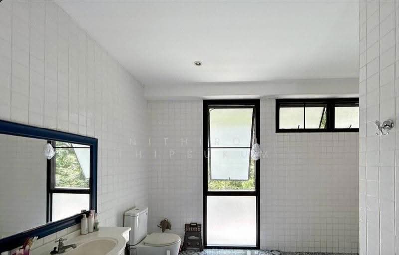 4-BR House, prachuap-khiri-khan, Nong Kae, Hua Hin, Prachuap Khiri Khan, 4 Bedrooms, 290 sqm, Single Detached House For Sale, by Nithiroj Thipsukum, 500588758 - DDproperty.com