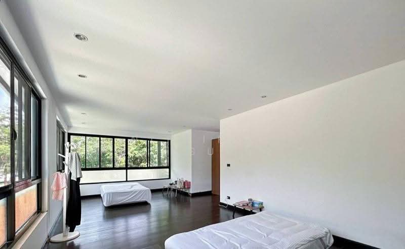 4-BR House, prachuap-khiri-khan, Nong Kae, Hua Hin, Prachuap Khiri Khan, 4 Bedrooms, 290 sqm, Single Detached House For Sale, by Nithiroj Thipsukum, 500588758 - DDproperty.com