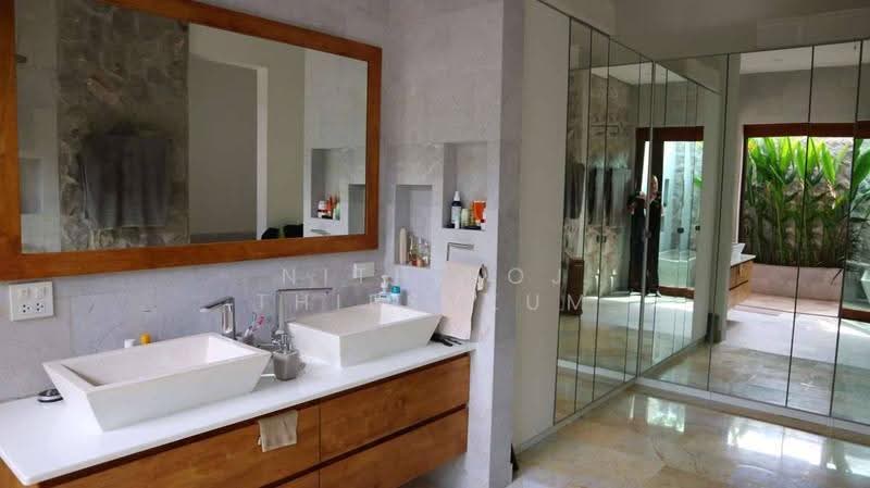undefined, prachuap-khiri-khan, Sam Roi Yot, Prachuap Khiri Khan, 4 Bedrooms, 270 sqm, Villa For Sale, by Nithiroj Thipsukum, 500588762 - DDproperty.com