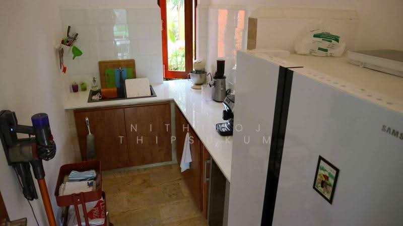 undefined, prachuap-khiri-khan, Sam Roi Yot, Prachuap Khiri Khan, 4 Bedrooms, 270 sqm, Villa For Sale, by Nithiroj Thipsukum, 500588762 - DDproperty.com