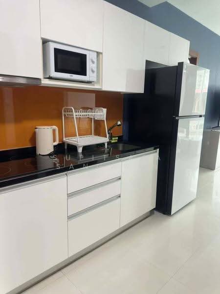 Musselana, chon-buri, 121 Jomtein Road, Na Kloe, Bang Lamung (Pattaya), Chon Buri (Pattaya), 1 Bedroom, 64 sqm, Condo For Sale, by Supitsara Sangarun, 500588763 - DDproperty.com