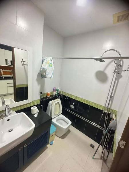 Musselana, chon-buri, 121 Jomtein Road, Na Kloe, Bang Lamung (Pattaya), Chon Buri (Pattaya), 1 Bedroom, 64 sqm, Condo For Sale, by Supitsara Sangarun, 500588763 - DDproperty.com