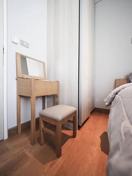 The Lumpini 24, bangkok, Sukhumvit 24 Road, Khong Tan, Khlong Toei, Bangkok, 2 Bedrooms, 62 sqm, Condo For Sale, by Pichamon Chawbantard, 500588765 - DDproperty.com
