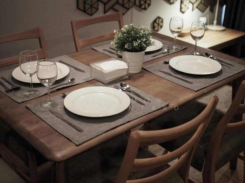 The Lumpini 24, bangkok, Sukhumvit 24 Road, Khong Tan, Khlong Toei, Bangkok, 2 Bedrooms, 62 sqm, Condo For Sale, by Pichamon Chawbantard, 500588765 - DDproperty.com