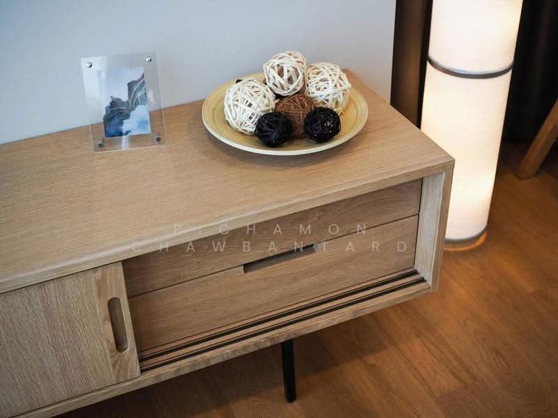 The Lumpini 24, bangkok, Sukhumvit 24 Road, Khong Tan, Khlong Toei, Bangkok, 2 Bedrooms, 62 sqm, Condo For Sale, by Pichamon Chawbantard, 500588765 - DDproperty.com