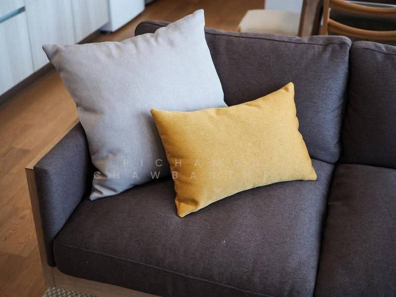 The Lumpini 24, bangkok, Sukhumvit 24 Road, Khong Tan, Khlong Toei, Bangkok, 2 Bedrooms, 62 sqm, Condo For Sale, by Pichamon Chawbantard, 500588765 - DDproperty.com