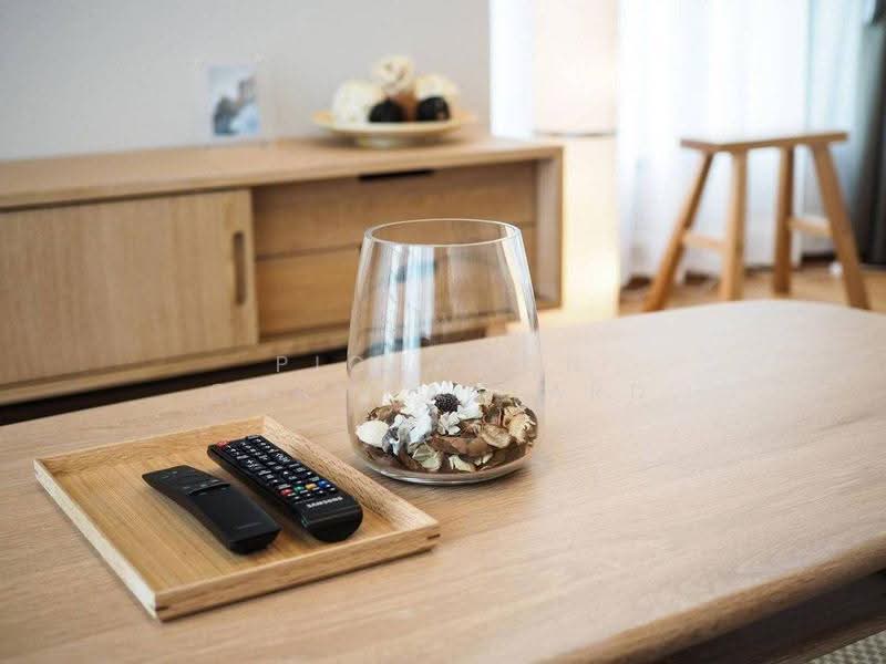 The Lumpini 24, bangkok, Sukhumvit 24 Road, Khong Tan, Khlong Toei, Bangkok, 2 Bedrooms, 62 sqm, Condo For Sale, by Pichamon Chawbantard, 500588765 - DDproperty.com