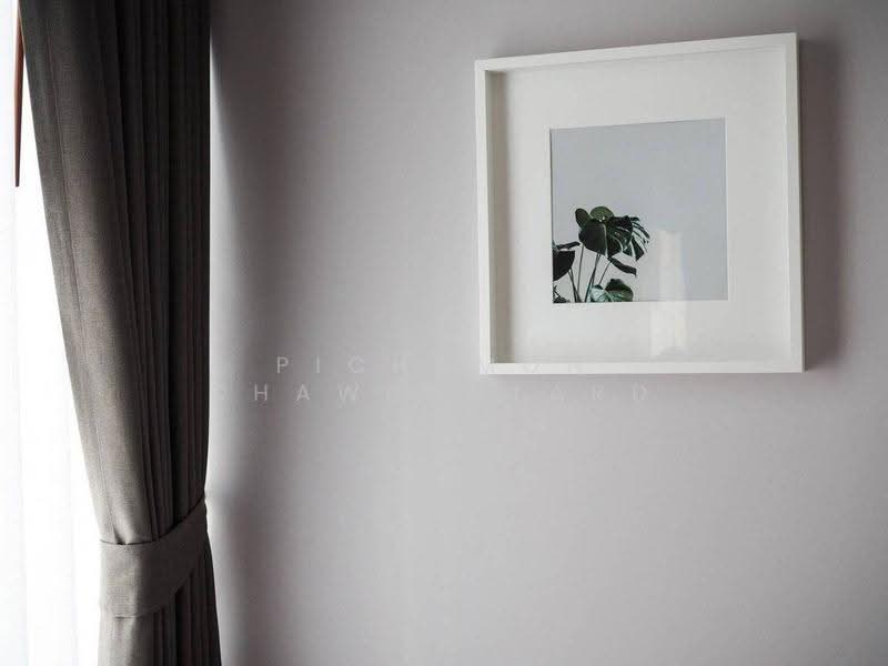 The Lumpini 24, bangkok, Sukhumvit 24 Road, Khong Tan, Khlong Toei, Bangkok, 2 Bedrooms, 62 sqm, Condo For Sale, by Pichamon Chawbantard, 500588765 - DDproperty.com