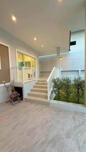 2-BR House, prachuap-khiri-khan, Hua Hin, Prachuap Khiri Khan, 2 Bedrooms, 114 sqm, Single Detached House For Sale, by Nithiroj Thipsukum, 500588770 - DDproperty.com