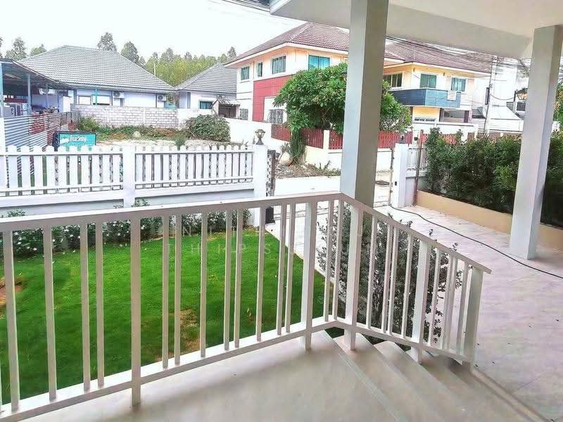 2-BR House, prachuap-khiri-khan, Hua Hin, Prachuap Khiri Khan, 2 Bedrooms, 114 sqm, Single Detached House For Sale, by Nithiroj Thipsukum, 500588770 - DDproperty.com