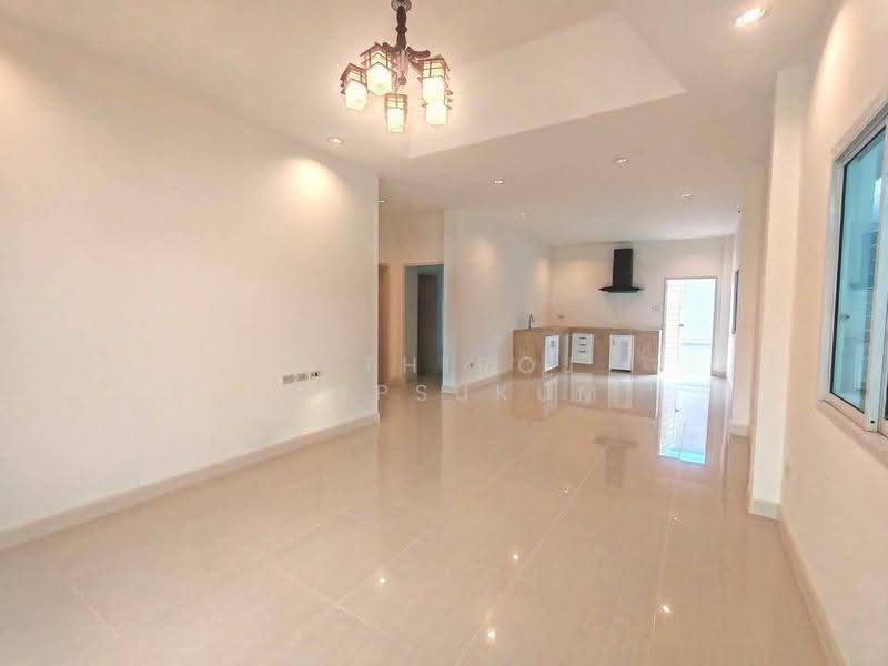 2-BR House, prachuap-khiri-khan, Hua Hin, Prachuap Khiri Khan, 2 Bedrooms, 114 sqm, Single Detached House For Sale, by Nithiroj Thipsukum, 500588770 - DDproperty.com